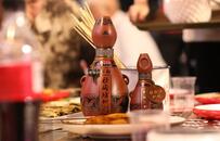 财经豫言|豫酒振兴这几年，仰韶酒业“气”度不凡