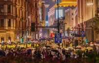 别人家的旅行，为什么能次次戳到我？