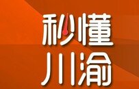 秒懂川渝 | 四川整治五大领域涉企违规收费 专项整治乱收费、乱罚款、乱摊派
