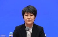 六名省部级同日履新 4位中纪委委员去向公布