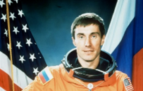 史上“最惨”宇航员，被遗忘在太空11个月，回地球国家却没了