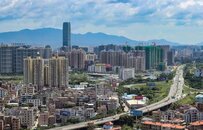 中国最出圈的十大县城，火到国外