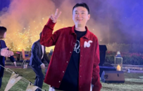 王思聪三亚生日上身Dior带货！直接全国售罄了……