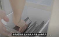 扔掉20斤发霉食物后，她彻底激怒了父母：老人对冰箱的执念，你想象不到