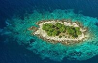 花3700买个无人岛，亏了2亿