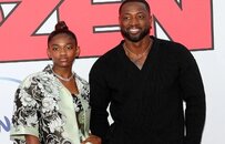 前NBA球星韦德儿子宣布变性，网友们炸锅了