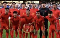 扬科维奇首秀打几分？国足闷平新西兰，球迷口碑不一