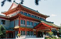钓鱼台真有传说中那么“神秘”吗？记者去了后发现……