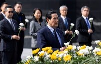 陌上花开，可缓缓归矣——致海峡对岸青年同胞的一封公开信