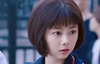 遇到谭松韵同款烦恼，有解吗？