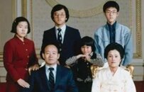 韩国前总统孙子的直播爆料比《黑暗荣耀》黑暗100倍？