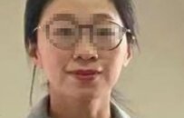 福建公公杀害儿媳案：两代同住阴影下的家庭霸凌
