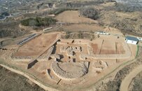 2022年度全国十大考古新发现结果正式揭晓