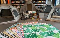 年轻人回去“继承家业”之后