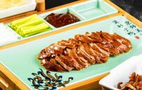 追完《梦华录》想去开封城，这些经典特色美食小吃，必须去尝尝