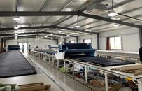 年轻人回去“继承家业”之后