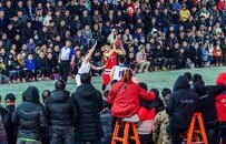 5亿人在看的“村BA”，让这个贵州宝藏小地方浮出水面！