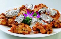 去开封必吃的八道美食，本地人视为美味百吃不厌，外地食客吃完称赞！