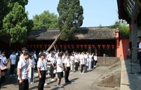 陌上花开，可缓缓归矣——致海峡对岸青年同胞的一封公开信