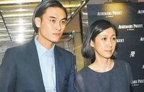 马英九抵达大陆，说说他的漳州亲戚