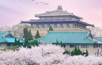 陌上花开，可缓缓归矣——致海峡对岸青年同胞的一封公开信