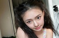 私服粘星术 | 林允虞书欣章若楠的穿搭秘籍到手 坐等五一！