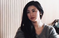怎么穿看起来很贵？还得问朱珠