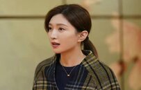 被造黄谣?国内知名女星霸气回怼“家有两个矿，谁潜规则谁”