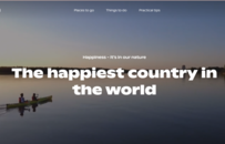 “全球最幸福”的称号，芬兰人不想要了