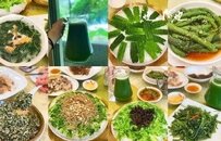 吃一回广东苦瓜宴，才知道什么叫比命还苦