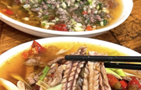 吃遍四川才发现，这座最小的城市才是隐藏的川菜大佬！