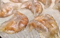 江西第一大城，究竟有多好吃？