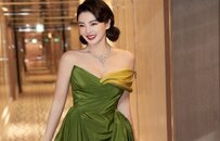 少了“妖魔鬼怪”的戛纳红毯还有看头吗？