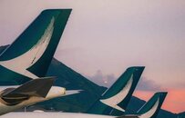3个空乘，毁了特区政府和国泰3年来的努力