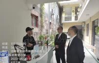林州农商银行： 以金融炬火点燃文旅产业“新引擎”