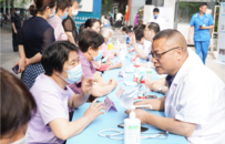 2023年河南省全科医学学术年会圆满落幕