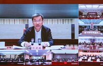 中央高度重视！两天三位省委书记、省长，先后对这件事部署