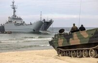 大战随时爆发？北约制定战斗计划，欲集结31国一同迎战俄罗斯