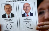土耳其总统决选：埃尔多安提前“锁定胜局”？这场年度最关键大选将如何影响俄乌？