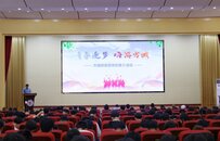 方城文旅走进高校之河南工院站 全国大学生暑期游览方城三大国家4A景区半价优惠