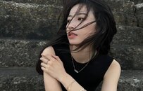 私服粘星术 | 清冷大小姐风算是被宋轶拿捏了！