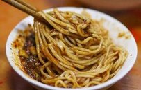四川面条鄙视链，到底哪家味道是第一？