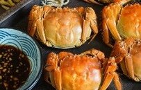 比苏州更鲜，江苏这座不起眼的小城居然这么好吃？