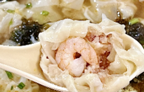 没想到吧？这座火腿之城，其实是浙江碳水第一猛城