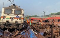 印度20年来最严重的火车事故，凸显出印度哪些问题？