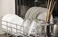 中国人为什么不爱用洗碗机？