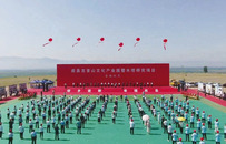 山西各地市委书记的一周（2023.6.26-2023.7.2）