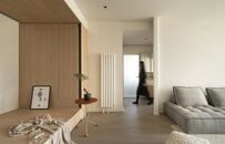 沙发品牌排行榜前十名_邢台天气预报30天_邢台天气预报30天查询邢台30天气预报,邢...