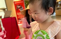 中国女星排行榜_《名人世界》揭晓中国最美女演员排名热巴赵丽颖程潇位列前三(2)