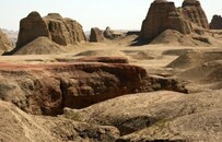 死在新疆，这么玩和找死没区别